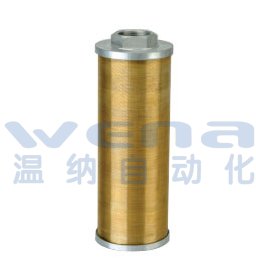 XU-400*50F-J,XU-400*80F-J,XU-400*10F-JXU-400*50F-J,XU-400*80F-J,XU-400*10F-J,线隙式滤油器,温纳滤油器,滤油器生产厂家