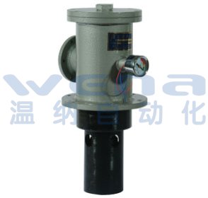 YCX-25*80LC,YCX-25*110LC,YCX-25*180LCYCX-25*80LC,YCX-25*110LC,YCX-25*180LC,吸油过滤器,过滤器生产厂家,温纳过滤器