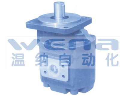 CMG2040,CMG2050,CMG2063,CMG2080,CMG2100齿轮马达,厂家