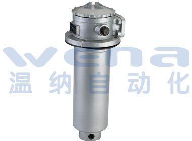 QYL-400*10F-C,QYL-400*20F-C,QYL-400*30F-C,回油过滤器,温纳过滤器,过滤器生产厂家