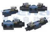 SWH-G03-C5SB-D2-20，SWH-G03-C8SB-D2-20，SWH-G03-C9SB-D2-20，电磁换向阀，电磁换向阀厂家，温纳电磁换向阀
