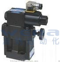 DSRF-G10-1PN,DSRF-G10-2PN,DSRF-G10-3PNDSRF-G10-1PN,DSRF-G10-2PN,DSRF-G10-3PN,低噪音电磁溢流阀,温纳电磁溢流阀,溢流阀生产厂家