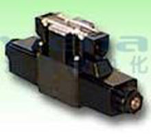 DSV-G03-7AL-A220-20,DSV-G03-22A-A220-20,DSV-G03-22AL-A220-20,电磁换向阀,电磁换向阀生产厂家,温纳换向阀