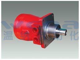 XM-F40L,XM-F75F,XBSC-F40L,XBSC-F75F轴向柱塞泵,生产厂家