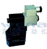 GDAW-10-31.5a-B/D24-90,GDAW-10-31.5a-B/B110-90,GDAW-10-31.5a-B/B220-90GDAW-10-31.5a-B/D24-90,GDAW-10-31.5a-B/B110-90,GDAW-10-31.5a-B/B220-90,隔爆电磁单向阀,隔爆电磁单向阀生产厂家,无锡温纳