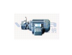 YBDZ-32V3,YBDZ-B32V3,YBDZ-C32V3,YBDZ-D32V3油泵电机组,温纳油泵电机组,生产厂家