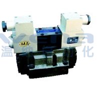 34GDB1YZ-H16B-T,34GDEYZ-H16B-T,34GDEYN-H16B-T,隔爆电液换向阀,温纳防爆阀,防爆换向阀厂家