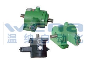 YBN1-40,YBN1-40B,DYBP-40D,YBN-40N-JBYBN1-40,YBN1-40B,DYBP-40D,YBN-40N-JB变量叶片泵,温纳变量叶片泵厂家