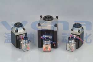 MFZ6-22YC,MFZ6-37YC,MFZ6-90YC,直流湿式阀用电磁铁,温纳用电磁铁,电磁铁生产厂家
