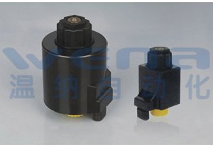 MFB9-90YC,MFB9-22YC,阀用电磁铁,温纳用电磁铁,电磁铁生产厂家