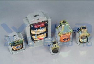 MQ2-1.5Z,MQ2-3N,MQ2-3Z,交流牵引电磁铁,温纳牵引电磁铁,电磁铁生产厂家