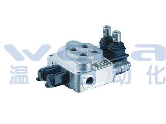 ZD-L10E-T/A-1,ZD-L10E-T/O-1,ZD-L10E-T/0-1,ZD-L10E-T/Y-1多路阀,温纳多路阀,生产厂家