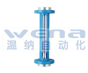 FA10S-15,FA10S-25,FA10S-40,FA10S-50玻璃转子流量计,温纳玻璃转子流量计,生产厂家