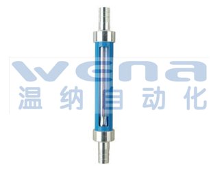 SA20S-15,SA20S-25,SA20S-40,SA20S-50转子流量计,温纳转子流量计,生产厂家