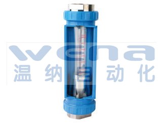 VA20S-40,VA20S-40F,VA20S-50,VA20S-50F转子流量计,温纳转子流量计,生产厂家