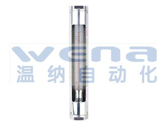 VA30S-15,VA30S-25,VA30S-40,VA30S-50VA30S-15,VA30S-25,VA30S-40,VA30S-50流量计,温纳流量计,生产厂家