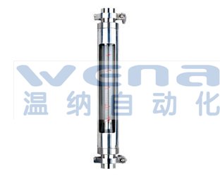 VA30G-15,VA30G-25,VA30G-40,VA30G-50VA30G-15,VA30G-25,VA30G-40,VA30G-50流量计,温纳流量计,生产厂家