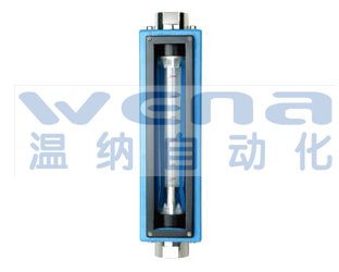 GA24V-15,GA24V-25,GA24V-40,GA24V-50,GA24V-80流量计,温纳流量计,生产厂家