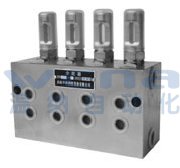 KW-20,KW-30,KW-40,KW-50,KW-20,KW-30,KW-40,KW-50,双线分配器,温纳双线分配器,分配器生产厂家