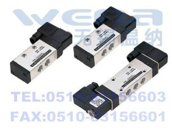 XQ230440,XQ230441,XQ250440,XQ250441XQ230440,XQ230441,XQ250440,XQ250441电磁阀,温纳电磁阀,生产厂家