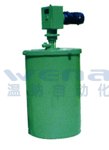DJB-H1.6DJB-H1.6,电动加油泵,温纳电动加油泵,电动加油泵厂家