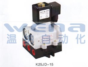 K25JD-20,K25JD-25,K25JQ-20,K25JQ-25,K25JK-20,K25JK-25电磁阀,温纳电磁阀,生产厂家