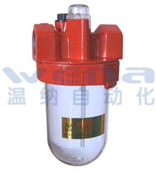 QIU-G3/4，QIU-G1，QIU-G11/2，QIU-G3/4，QIU-G1，QIU-G11/2，油雾器，温纳油雾器，油雾器生产厂家