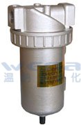 QSLA-L25,QSLA-L40*60,QSLA-L50*60,空气过滤器，温纳空气过滤器，空气过滤器厂家