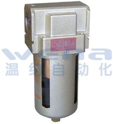 WAF2000-01,WAF2000-02,WAF3000-02,空气过滤器,温纳空气过滤器,空气过滤器厂家