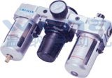 QSLB-L20,QSLB-L25,QSLB-L20,QSLB-L25,油雾器，油雾器生产厂家，温纳油雾器