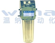 QYWA-L20,QYWA-L25,QYWA-L15，QYWA-L20,QYWA-L25,QYWA-L15，油雾器，温纳油雾器，油雾器生产厂家