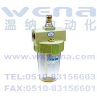 QYW-L10,QYW-L15,QYW-L20,空气减压阀,温纳空气减压阀,空气减压阀厂家