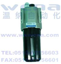 MAL300-G1/4,MAL300-G3/8,MAL300-G1/2,油雾器，油雾器生产厂家，温纳油雾器