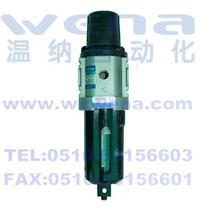 MAFR300,MAFR300-8A,MAFR300-10A,MAFR300-15A,过滤器，气源过滤器，过滤器生产厂家