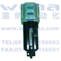 MAF300-04A,MAF300,MAF300-PT1/4,MAF300-04A,MAF300,MAF300-PT1/4,过滤器，气源过滤器，过滤器生产厂家