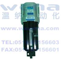 MAF300-8A,MAF300-10A,MAF300-15AMAF300-8A,MAF300-10A,MAF300-15A,过滤器，气源过滤器，过滤器生产厂家