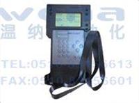 WTL-CC02,电动执行器,温纳电动执行器,电动执行器生产厂家
