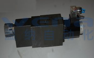 QAE-F6/16D-B，QAE-F6/16D-BU，单向调速阀，温纳单向调速阀，单向调速阀生产厂家