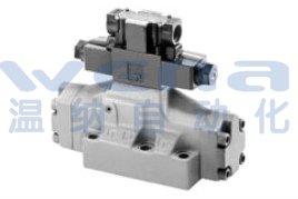 DSHG-06-2B40-D24-N-51,DSHG-06-2B7-D24-N-51,DSHG-06-2B4-D24-N-51,油研电液换向阀,YUKEN电液换向阀,YUKEN油研电液换向阀