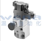 BST-03-2B3B-A200-48,BST-03-2B2B-A200-N-48,BST-03-2B2B-A200-48，油研电磁溢流阀，YUKEN电磁溢流阀，YUKEN油研电磁溢流阀
