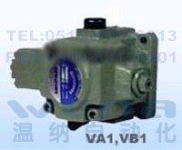 VE1-40F-A1,VE1-40F-A2,VE1-40F-A3VE1-40F-A1,VE1-40F-A2,VE1-40F-A3,变量叶片泵,温纳变量叶片泵,叶片泵生产厂家