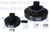 PF-50-20,PF-80-20,PF-90-20,PF-100-20PF-50-20,PF-80-20,PF-90-20,PF-100-20,充液阀,温纳充液阀,充液阀生产厂家