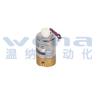 Q23XD-L2，Q23XD-3，Q23XD-L3，Q23XD-L2，Q23XD-3，Q23XD-L3，微型电磁阀,电磁阀厂家价格，温纳WENA电磁阀