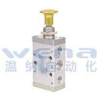 3R210-06,3R210-08,3R310-08,3R310-10,手拉阀，手拉阀厂家价格，温纳手拉阀