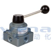 HV400-03,HV-400,HV400-04,手转阀，手转阀厂家价格，温纳手转阀