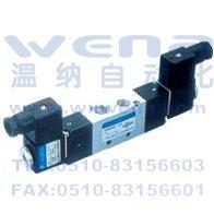 Q35D2C-L10,Q35D2C-L15,Q35D2C-L25,Q35D2I-L8,电控换向阀,电控换向阀厂家价格,温纳电控换向阀