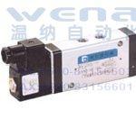 Q23DA-L10,Q23D2A-L10,Q25DA-L10,电控换向阀,电控换向阀厂家价格,温纳电控换向阀