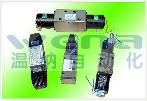 25E-10BH,25E-10BP,25E-10BJ,25E-10BC,电磁换向阀,温纳电磁换向阀，换向阀厂家价格