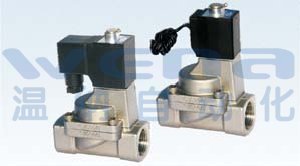 2KL150-15,2KL200-20,2KL250-25,2KL150-15,2KL200-20,2KL250-25,2KL先导常电磁阀,电磁阀厂家价格,温纳电磁阀
