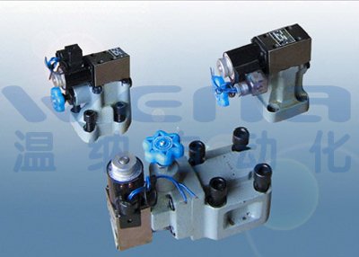 YFEO-F50H3-S,YFEO-F32H4-S,YFEO-F50H4-S,电磁溢流阀,温纳电磁溢流阀,溢流阀生产厂家